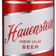 Illustration for article titled Beer Cans of the Week Collection